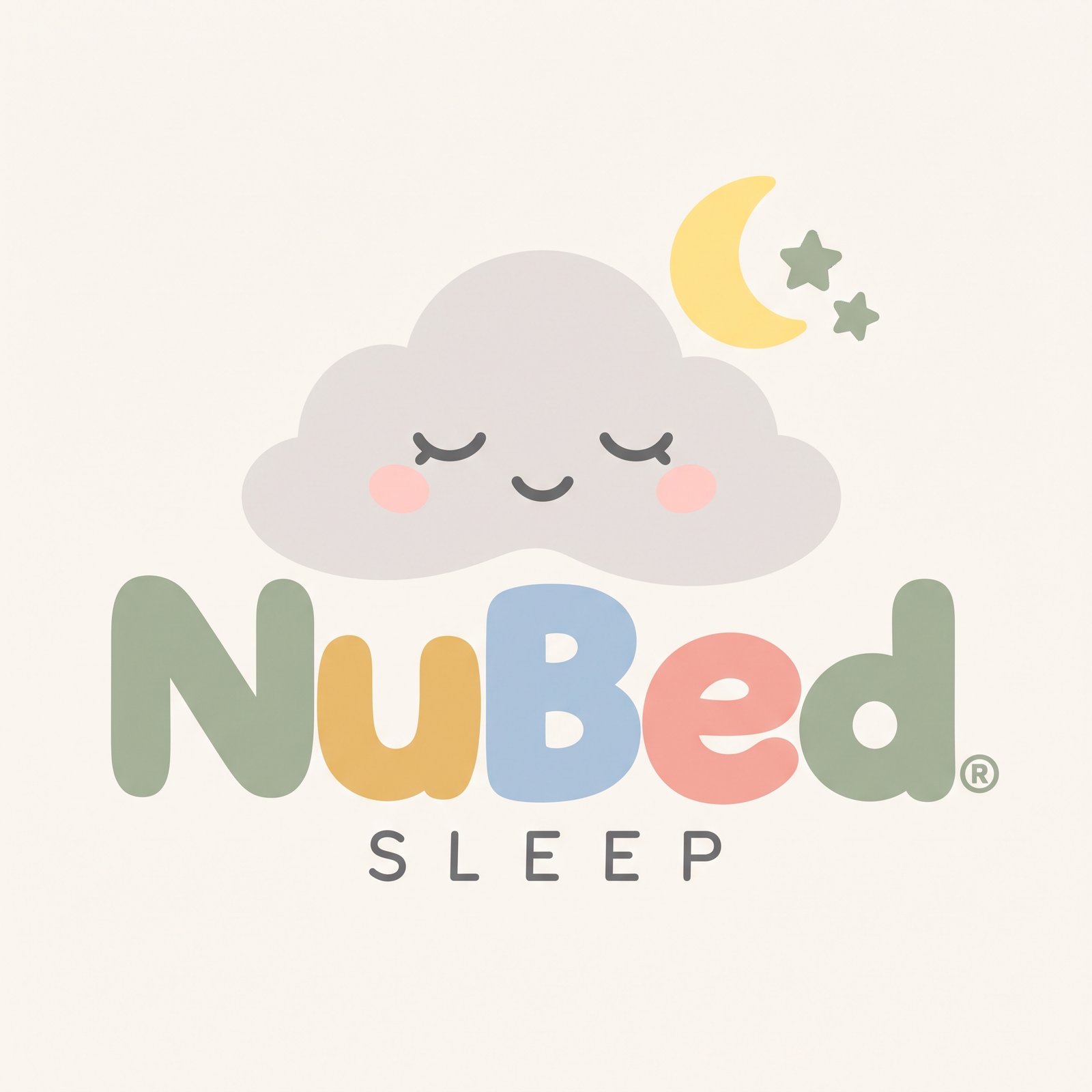 NuBed Sleep