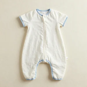 Sleeping Ligero Verano TOG 0.5